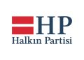 HP: Görüştüğümüz herkesin adaylığı söz konusu değil