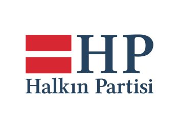 HP: Görüştüğümüz herkesin adaylığı söz konusu değil