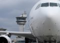 Avrupa’daki jet yakıtı sıkıntısı uçaklarda kullanılan yakıt türünü değiştiriyor