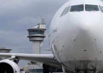 Avrupa’daki jet yakıtı sıkıntısı uçaklarda kullanılan yakıt türünü değiştiriyor