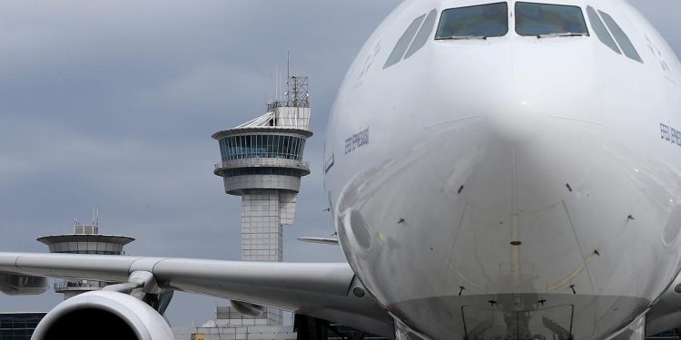 Avrupa’daki jet yakıtı sıkıntısı uçaklarda kullanılan yakıt türünü değiştiriyor