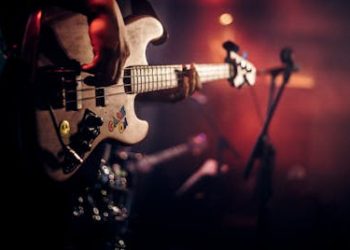 Çevre Koruma Dairesi’nin müzik izinleri Kurban Bayramı’nda geçerli olacak