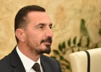 Esendağlı: Sizin basın özgürlüğünüz buysa, benimki değil!