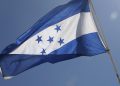 Honduras’ta düzenlenen 2 ayrı saldırıda 6’sı polis 24 kişi öldürüldü