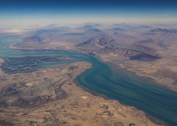 CENTCOM: İran’a yönelik deniz ablukası kapsamında 61 gemiyi engelledik
