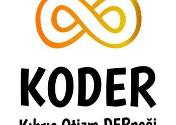 Kıbrıs Otizm Derneği, uyku sorunları hakkında çevrim içi seminer düzenliyor
