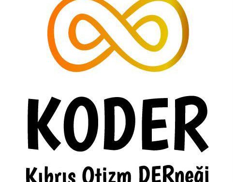 Kıbrıs Otizm Derneği, uyku sorunları hakkında çevrim içi seminer düzenliyor