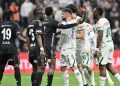 Konyaspor, Türkiye Kupası’nda finalde