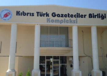 KTGB Medya Başarı ve Teşvik Ödülleri için başvurular başladı