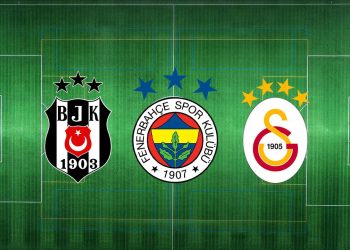 Spor camiasından “19 Mayıs” mesajları
