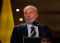 Brezilya lideri Lula da Silva: ABD, Brezilya’ya “çocuk gibi” muamele etmemeli
