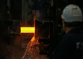 Angola’da maden kazası: 28 ölü