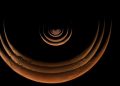 NASA, Mars’ın nadir görüntülerini yayınladı