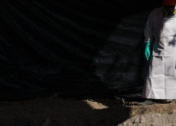 Yük vagonunun içinde 6 kişi ölü bulundu