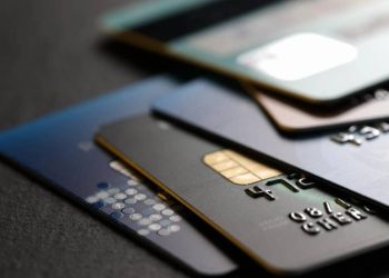 Merkez Bankası TL kredi kartı faizini düşürdü, döviz faizini artırdı