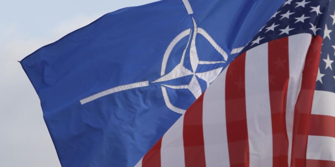 Der Spiegel: ABD NATO’ya yaptığı askeri katkıları keskin şekilde azaltacak
