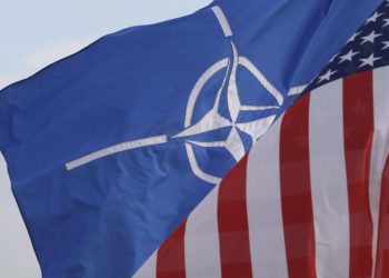 Der Spiegel: ABD NATO’ya yaptığı askeri katkıları keskin şekilde azaltacak