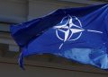 NATO Askeri Komite Başkanı Dragone: Sakin denizde değiliz, fırtınanın içindeyiz
