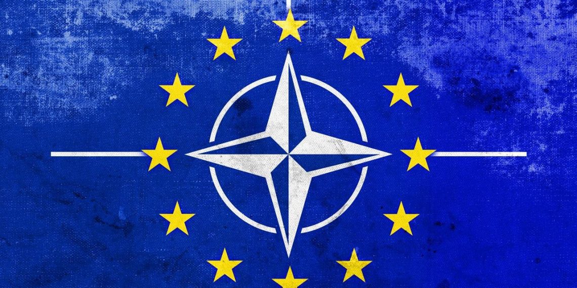 AB ve NATO’dan Rusya’nın Baltık ülkelerine yönelik tehdidine tepki