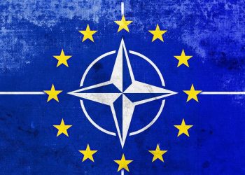 AB ve NATO’dan Rusya’nın Baltık ülkelerine yönelik tehdidine tepki