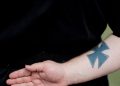 Almanya’da neo-Nazi gruplarına polis baskını