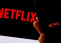 Netflix’e dava: Bağımlılık için tasarlanıyor, çocukların verileri kar amacıyla toplanıyor