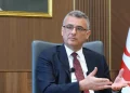 Cumhurbaşkanı Erhürman: Bu ülke için birlikte bir şeyler yapmak zorunda olduğumuzu unutmayalım