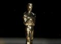 Ünlü yönetmenin Oscar ödülü uçakta kayboldu