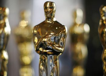 Oscar’a yapay zeka ayarı: 2027’den itibaren yeni kurallar uygulanacak