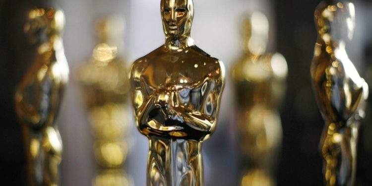 Oscar’a yapay zeka ayarı: 2027’den itibaren yeni kurallar uygulanacak