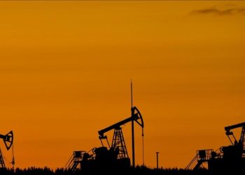 ABD, İran ordusunun petrol satışlarına yönelik yeni yaptırımlar açıkladı