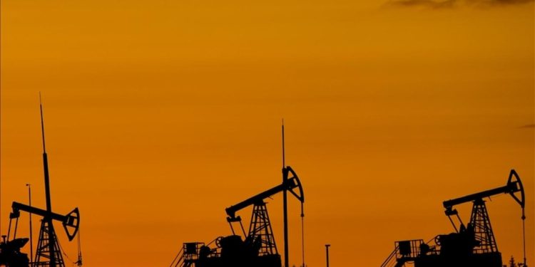 ABD, İran ordusunun petrol satışlarına yönelik yeni yaptırımlar açıkladı