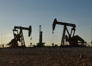 Brent petrolün varili 106,51 dolardan işlem görüyor