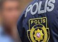Ortaköy’de evden döviz hırsızlığı… 1 tutuklu
