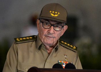 ABD, eski Küba lideri Raul Castro’yu “ABD vatandaşlarını öldürmeyi planlamakla” suçluyor