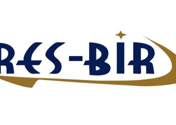 Restorancılar Birliği’nden denetim, yasal düzenleme ve haksız rekabetin durdurulması çağrısı
