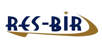 Restorancılar Birliği’nden denetim, yasal düzenleme ve haksız rekabetin durdurulması çağrısı