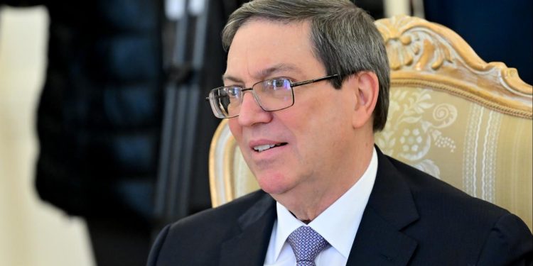 Küba, ABD’nin Castro’yu hedef alan suçlamalarını “alçakça” olarak nitelendirdi