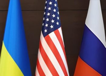 Trump duyurdu: Rusya ile Ukrayna arasında 3 günlük geçici ateşkes