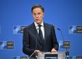 NATO Genel Sekreteri Rutte, Trump’ın “Polonya’ya ilave 5 bin asker” açıklamasını memnuniyetle karşıladı