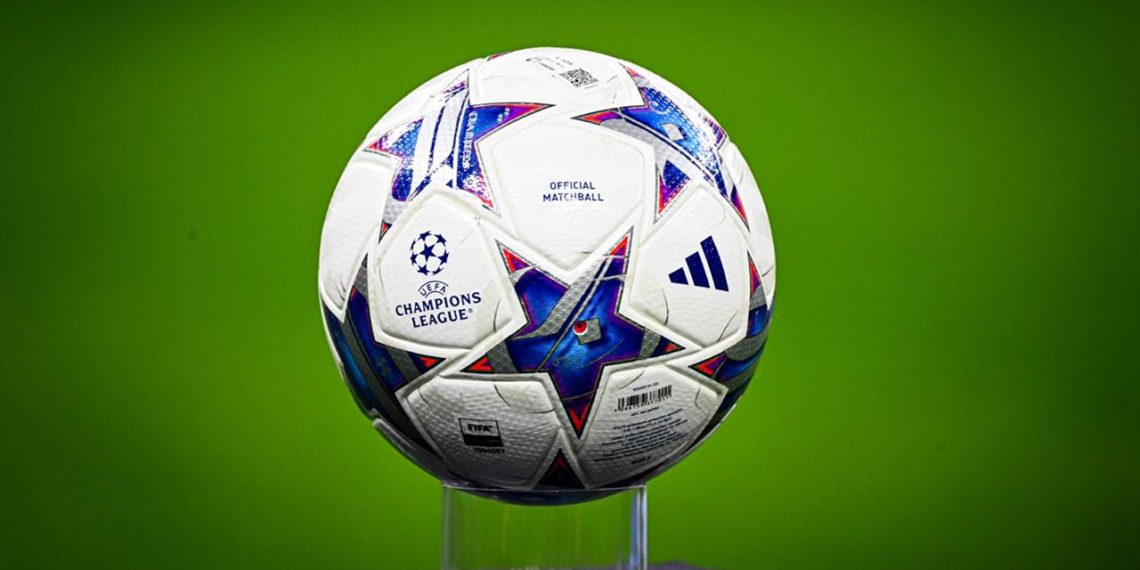 UEFA Şampiyonlar Ligi’nde şampiyon belli oluyor