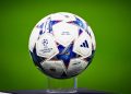 UEFA Şampiyonlar Ligi’nde şampiyon belli oluyor