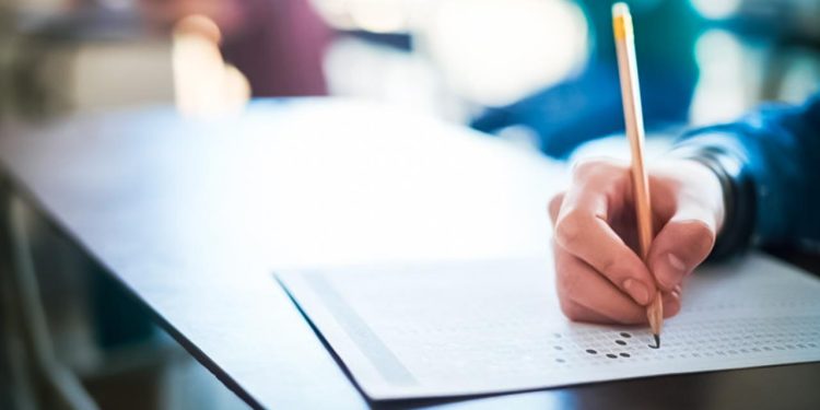 Princeton’da yapay zeka depremi: 133 yıllık sınav geleneği tarihe karışıyor