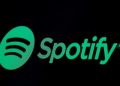 Spotify, yapay zeka içerikleriyle gerçek kişileri ayırt etmek için “onay işareti”ni kullanıma sunacak