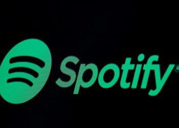 Spotify, yapay zeka içerikleriyle gerçek kişileri ayırt etmek için “onay işareti”ni kullanıma sunacak