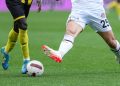 Süper Lig’de sezonun perdesi kapanıyor