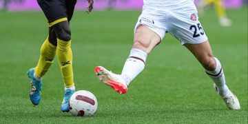 Süper Lig’de sezonun perdesi kapanıyor