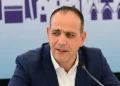 Yenişehir’de acil altyapı kararı