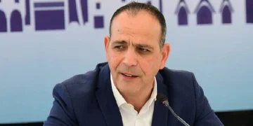 Yenişehir’de acil altyapı kararı