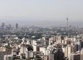 Pakistan’dan ara buluculuk misyonuyla İran’a ziyaret